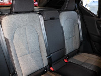 Volvo XC40 B4 (B) - SUV/Off-road - Grün - Gebrauchtwagen - Bild 5