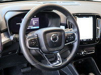 Volvo XC40 B4 (B) - SUV/Off-road - Grün - Gebrauchtwagen - Bild 10