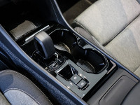 Volvo XC40 B4 (B) - SUV/Off-road - Grün - Gebrauchtwagen - Bild 11
