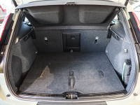 Volvo XC40 B4 (B) - SUV/Off-road - Grün - Gebrauchtwagen - Bild 12