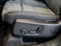 Volvo XC40 B4 (B) - SUV/Off-road - Grün - Gebrauchtwagen - Bild 14