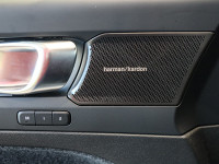 Volvo XC40 B4 (B) - SUV/Off-road - Grün - Gebrauchtwagen - Bild 15
