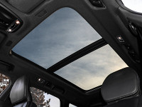 Volvo V90 T6 AWD - Kombi - Schwarz - Gebrauchtwagen - Bild 10