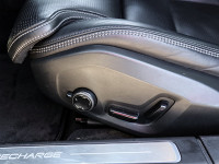Volvo V90 T6 AWD - Kombi - Schwarz - Gebrauchtwagen - Bild 12