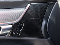Volvo V90 T6 AWD - Kombi - Schwarz - Gebrauchtwagen - Bild 13
