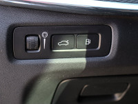 Volvo V90 T6 AWD - Kombi - Schwarz - Gebrauchtwagen - Bild 15