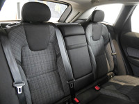 Volvo XC60 - SUV/Off-road - Grau - Gebrauchtwagen - Bild 5