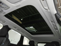 Volvo XC60 - SUV/Off-road - Grau - Gebrauchtwagen - Bild 12