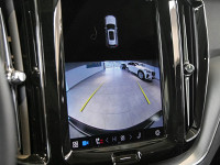 Volvo XC60 - SUV/Off-road - Grau - Gebrauchtwagen - Bild 13