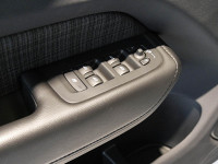 Volvo XC60 - SUV/Off-road - Grau - Gebrauchtwagen - Bild 15