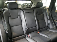 Volvo XC60 - SUV/Off-road - Schwarz - Gebrauchtwagen - Bild 5