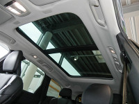 Volvo XC60 - SUV/Off-road - Schwarz - Gebrauchtwagen - Bild 11