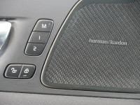 Volvo XC60 - SUV/Off-road - Schwarz - Gebrauchtwagen - Bild 13
