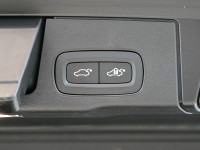 Volvo XC60 - SUV/Off-road - Schwarz - Gebrauchtwagen - Bild 15