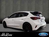 Ford Focus 5-türer - Limousine - Weiss - Neuwagen - Bild 2