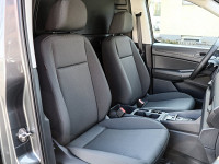 Ford Transit Connect LKW L2 Trend NEUES MODELL - Nutzfahrzeug - Grau - Neuwagen - Bild 6