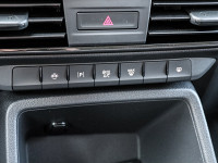 Ford Transit Connect LKW L2 Trend NEUES MODELL - Nutzfahrzeug - Grau - Neuwagen - Bild 8