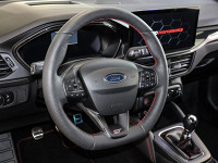 Ford Focus 5-türer - Limousine - Weiss - Neuwagen - Bild 8