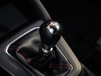 Ford Focus 5-türer - Limousine - Weiss - Neuwagen - Bild 9