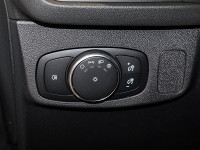 Ford Focus 5-türer - Limousine - Weiss - Neuwagen - Bild 11