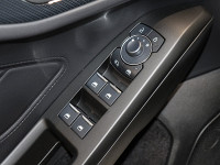 Ford Focus 5-türer - Limousine - Weiss - Neuwagen - Bild 12