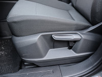 Ford Transit Connect LKW L2 Trend NEUES MODELL - Nutzfahrzeug - Grau - Neuwagen - Bild 14