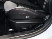 Ford Focus 5-türer - Limousine - Weiss - Neuwagen - Bild 13