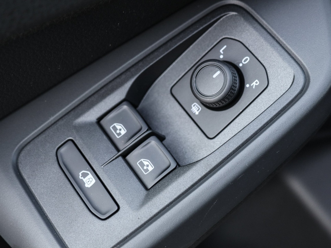 Ford Transit Connect LKW L2 Trend NEUES MODELL - Nutzfahrzeug - Grau - Neuwagen - Bild 15