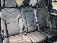 Volvo EX90 Twin Performance AWD - SUV/Off-road - Weiss - Gebrauchtwagen - Bild 5