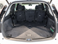 Volvo EX90 Twin Performance AWD - SUV/Off-road - Weiss - Gebrauchtwagen - Bild 12