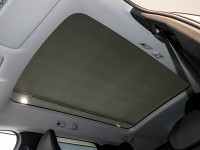 Volvo EX90 Twin Performance AWD - SUV/Off-road - Weiss - Gebrauchtwagen - Bild 13