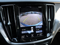 Volvo V60 Kombi T6 - Kombi - Blau - Gebrauchtwagen - Bild 13