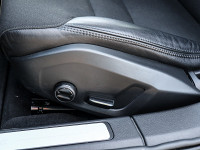 Volvo V60 Kombi T6 - Kombi - Blau - Gebrauchtwagen - Bild 14