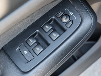 Volvo V60 Kombi T6 - Kombi - Blau - Gebrauchtwagen - Bild 15