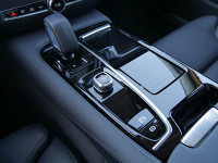 Volvo V60 - Kombi - Silber - Gebrauchtwagen - Bild 11