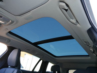 Volvo V60 - Kombi - Silber - Gebrauchtwagen - Bild 12