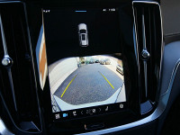 Volvo V60 - Kombi - Silber - Gebrauchtwagen - Bild 13