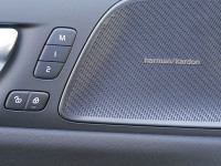 Volvo V60 - Kombi - Silber - Gebrauchtwagen - Bild 15
