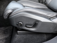 Volvo XC90 T8 AWD Recharge - SUV/Off-road - Grau - Gebrauchtwagen - Bild 14