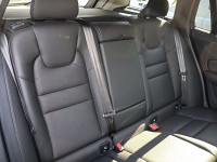 Volvo V60 B4 (B) - Kombi - Weiss - Gebrauchtwagen - Bild 5