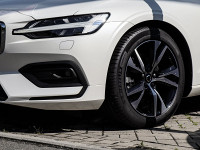 Volvo V60 B4 (B) - Kombi - Weiss - Gebrauchtwagen - Bild 6