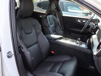 Volvo V60 B4 (B) - Kombi - Weiss - Gebrauchtwagen - Bild 7