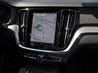 Volvo V60 B4 (B) - Kombi - Weiss - Gebrauchtwagen - Bild 9