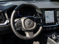 Volvo V60 B4 (B) - Kombi - Weiss - Gebrauchtwagen - Bild 10