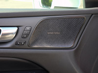 Volvo V60 B4 (B) - Kombi - Weiss - Gebrauchtwagen - Bild 14