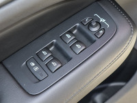 Volvo V60 B4 (B) - Kombi - Weiss - Gebrauchtwagen - Bild 15