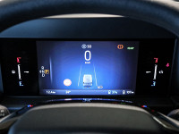 Ford Transit Custom Kasten Elektro - Nutzfahrzeug - Weiss - Gebrauchtwagen - Bild 14