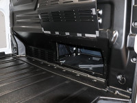 Ford Transit Custom Kasten Elektro - Nutzfahrzeug - Weiss - Gebrauchtwagen - Bild 15