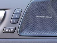 Volvo XC60 - SUV/Off-road - Blau - Gebrauchtwagen - Bild 14