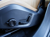 Volvo XC60 - SUV/Off-road - Blau - Gebrauchtwagen - Bild 15